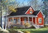 Home Plans Cottage Cute Country Cottage Home Plans Country House Plans Small
