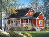 Home Plans Cottage Cute Country Cottage Home Plans Country House Plans Small