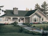 Home Plans Cottage House Plans Country Style Country Cottage House Plans