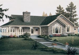 Home Plans Cottage House Plans Country Style Country Cottage House Plans
