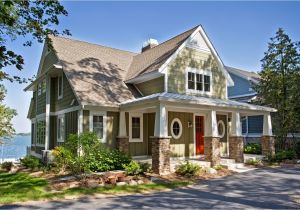 Home Plans Cottage Lake Cottage House Plans Www Imgkid Com the Image Kid