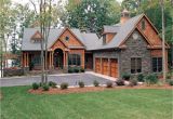 Home Plans Cottage Lakeside Cottage House Plan Cottage House Plans One Story