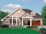 Home Plans Cottage Small Cottage House Plans for Homes Small Cottage House