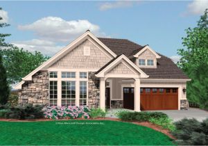 Home Plans Cottage Small Cottage House Plans for Homes Small Cottage House