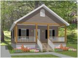 Home Plans Cottage Small Cottage House Plans with Porches 2018 House Plans