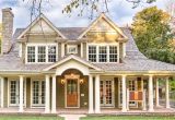 Home Plans Cottage Style Best Small Cottage House Plans Cottage House Plans