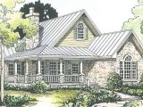 Home Plans Cottage Style Cottage Style Homes House Plans Cape Cod Style Homes