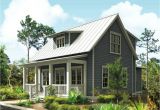 Home Plans Cottage Style Cottage Style House Plan 3 Beds 2 5 Baths 1687 Sq Ft