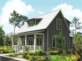 Home Plans Cottage Style Cottage Style House Plan 3 Beds 2 5 Baths 1687 Sq Ft