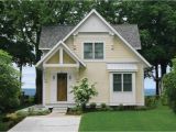 Home Plans Cottage Style Cottage Style House Plans Screened Porch Steps House Style