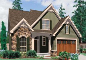 Home Plans Cottage Style Cute Cottage Style House Plans Cottage House Plan New