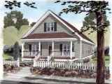 Home Plans Cottage Style Small Cottage Style House Plans Smalltowndjs Com