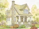Home Plans Cottage Style southern Living Cottage Style House Plans Low Country