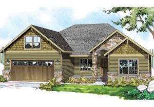 Home Plans Craftsman Craftsman House Plans Cascadia 30 804 associated Designs