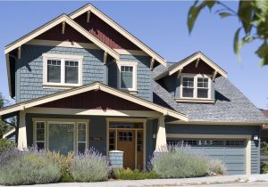 Home Plans Craftsman Narrow Lot House Plans Craftsman 2018 House Plans and