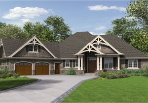 Home Plans Craftsman Style 2 Story Craftsman Style House Plans Craftsman Style