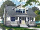 Home Plans Craftsman Style Craftsman Style Bungalow House Plans Craftsman Style Porch