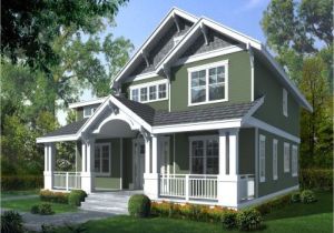 Home Plans Craftsman Style Craftsman Style Home Plans