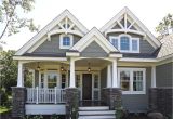 Home Plans Craftsman Style Craftsman Windows Styles Craftsman House Plans Ranch