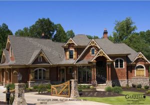 Home Plans Craftsman Style Mountain Craftsman House Plans Www Imgkid Com the