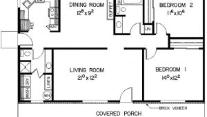 Home Plans Design Basics Basic House Plans Smalltowndjs Com