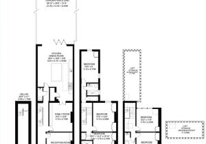 Home Plans Design Basics Cheap Design Basics House Plans for Executive Designing