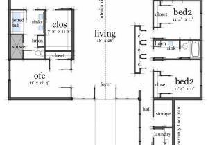 Home Plans Design Basics Design Basics Llc Lawsuits the Gonzales Versus Woods Edge
