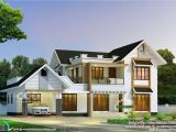 Home Plans Design Kerala 2017 Kerala Home Design and Floor Plans