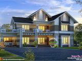 Home Plans Design Kerala February 2015 Kerala Home Design and Floor Plans Home Plans Design Kerala February 2015 Kerala Home Design and Floor Plans