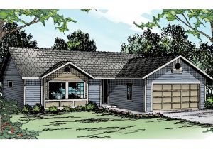 Home Plans Designs Economical Ranch House Plans House Design Plans