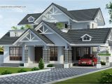 Home Plans Designs House Designs Of November 2014 Youtube
