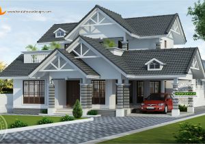 Home Plans Designs House Designs Of November 2014 Youtube