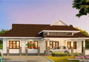Home Plans Designs Kerala 2016 Style Kerala Home Design Kerala Home Design and