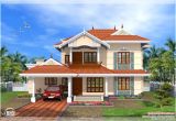 Home Plans Designs Kerala Beautiful New Style Home Plans In Kerala New Home Plans
