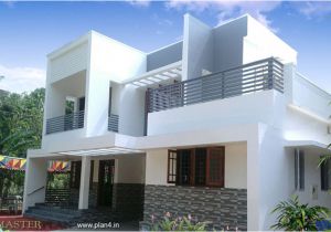 Home Plans Designs Kerala Contemporary House Designs In Kerala Nisartmacka Com