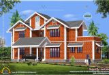 Home Plans Designs Kerala House Made Of Laterite Stone Kerala Home Design and