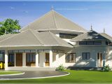 Home Plans Designs Kerala Kerala Style Single Storey Feet Home Design House Plans 58459