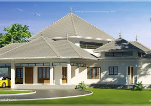 Home Plans Designs Kerala Kerala Style Single Storey Feet Home Design House Plans 58459