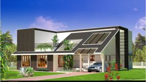 Home Plans Designs Kerala Plan4u Kerala 39 S No 1 House Planners Space Utilized