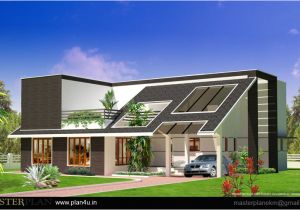 Home Plans Designs Kerala Plan4u Kerala 39 S No 1 House Planners Space Utilized