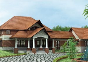 Home Plans Designs Kerala Traditional Kerala Houses Traditional Houses In Kerala