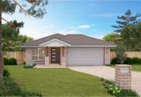 Home Plans Designs Modern House Designs and Floor Planspinoy Eplans