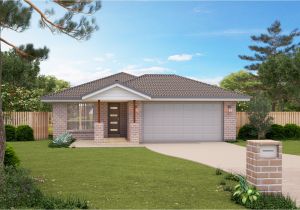 Home Plans Designs Modern House Designs and Floor Planspinoy Eplans