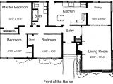 Home Plans Download Dwg House Plans Free Escortsea