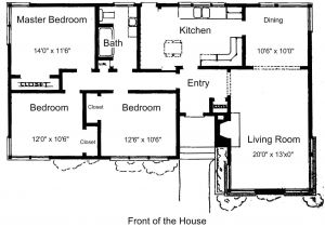 Home Plans Download Dwg House Plans Free Escortsea