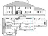 Home Plans Download Free Autocad Floor Plans Dwg