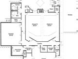 Home Plans Download Funeral Home Floor Plan Layout Homes Floor Plans