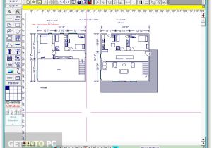 Home Plans Download Home Plan Pro Free Download