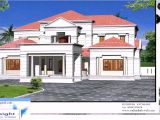 Home Plans Download House Design software Free Download Full Version Youtube