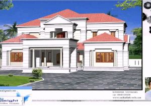 Home Plans Download House Design software Free Download Full Version Youtube